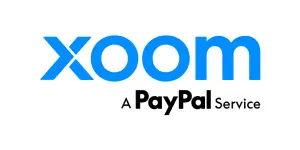 XOOM Logo